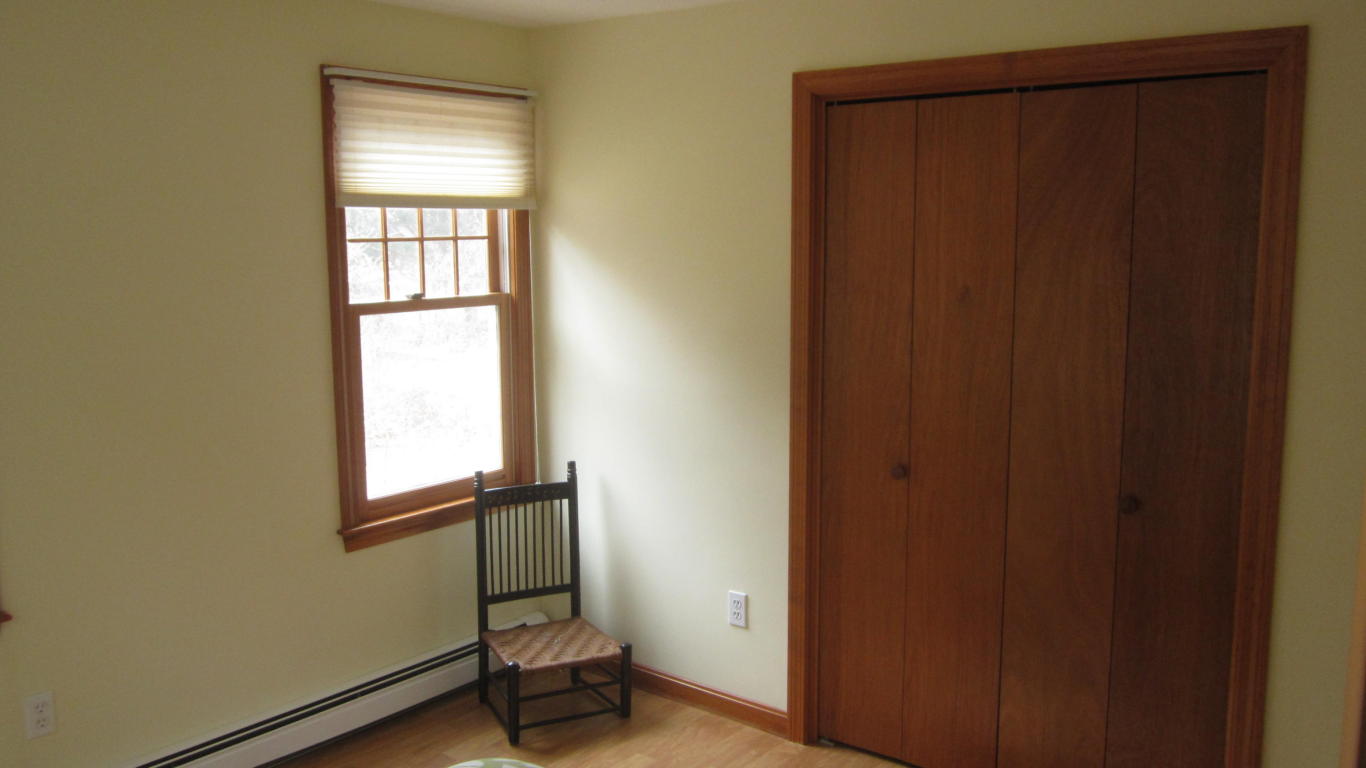 285 Massasoit Rd, Eastham, MA 02642 photo 12