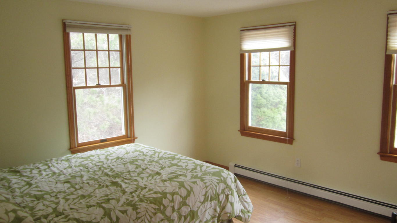 285 Massasoit Rd, Eastham, MA 02642 photo 11