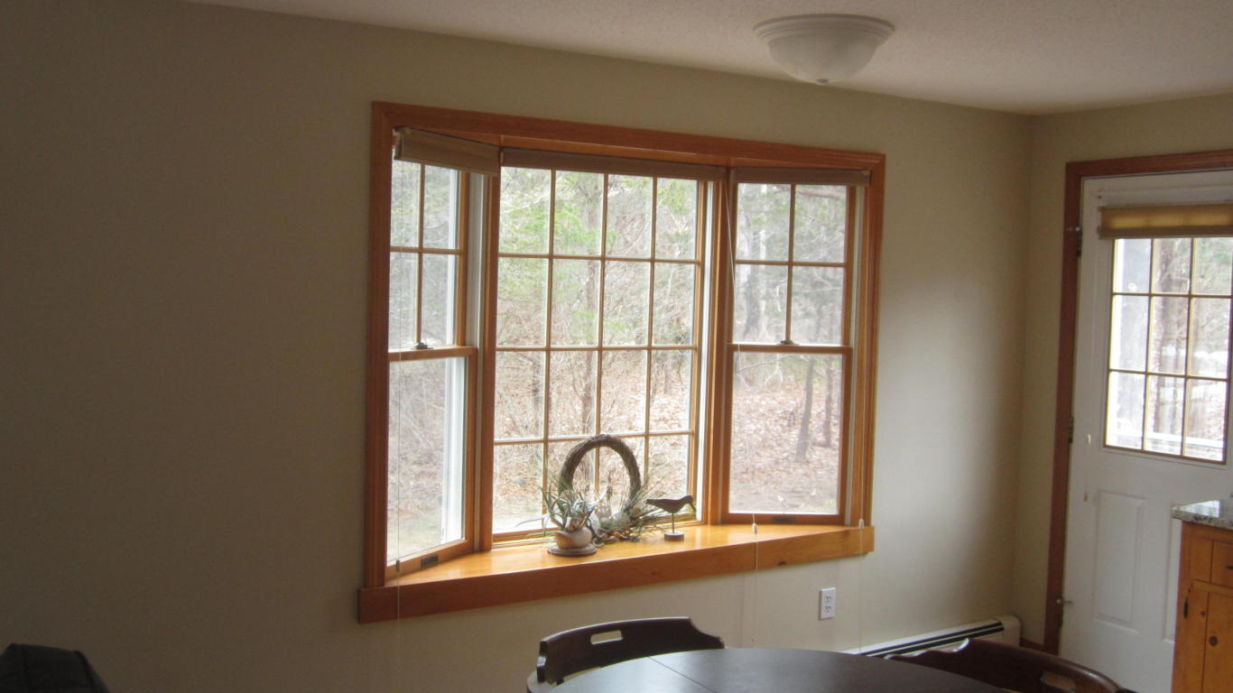 285 Massasoit Rd, Eastham, MA 02642 photo 8