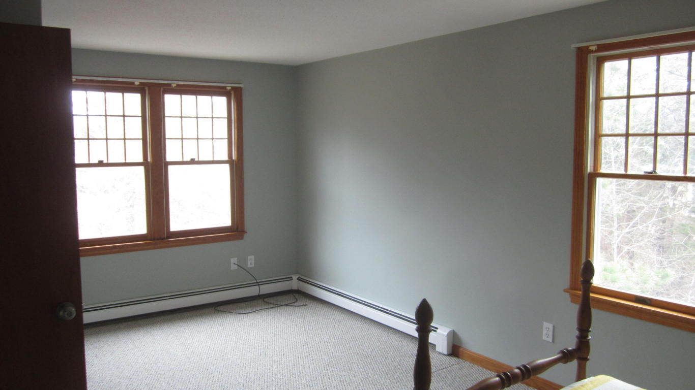285 Massasoit Rd, Eastham, MA 02642 photo 20