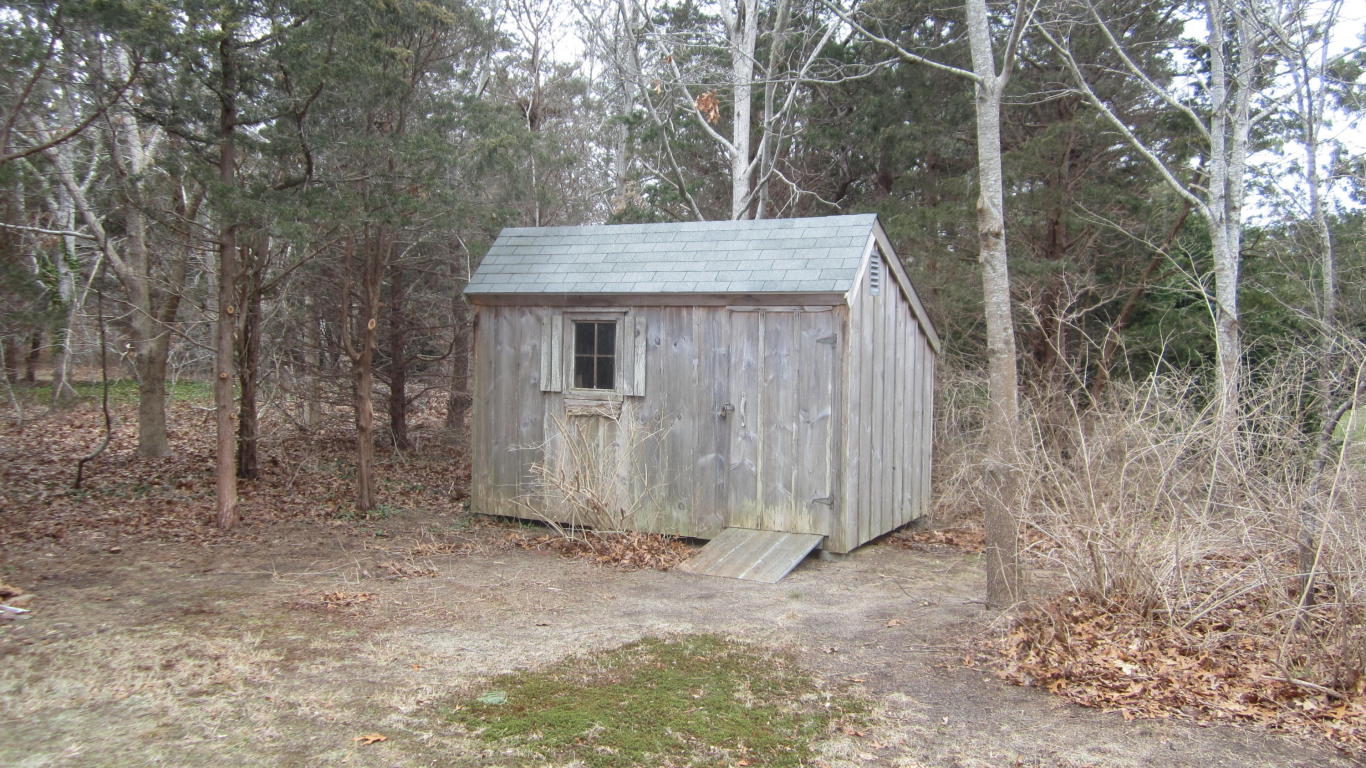 285 Massasoit Rd, Eastham, MA 02642 photo 22