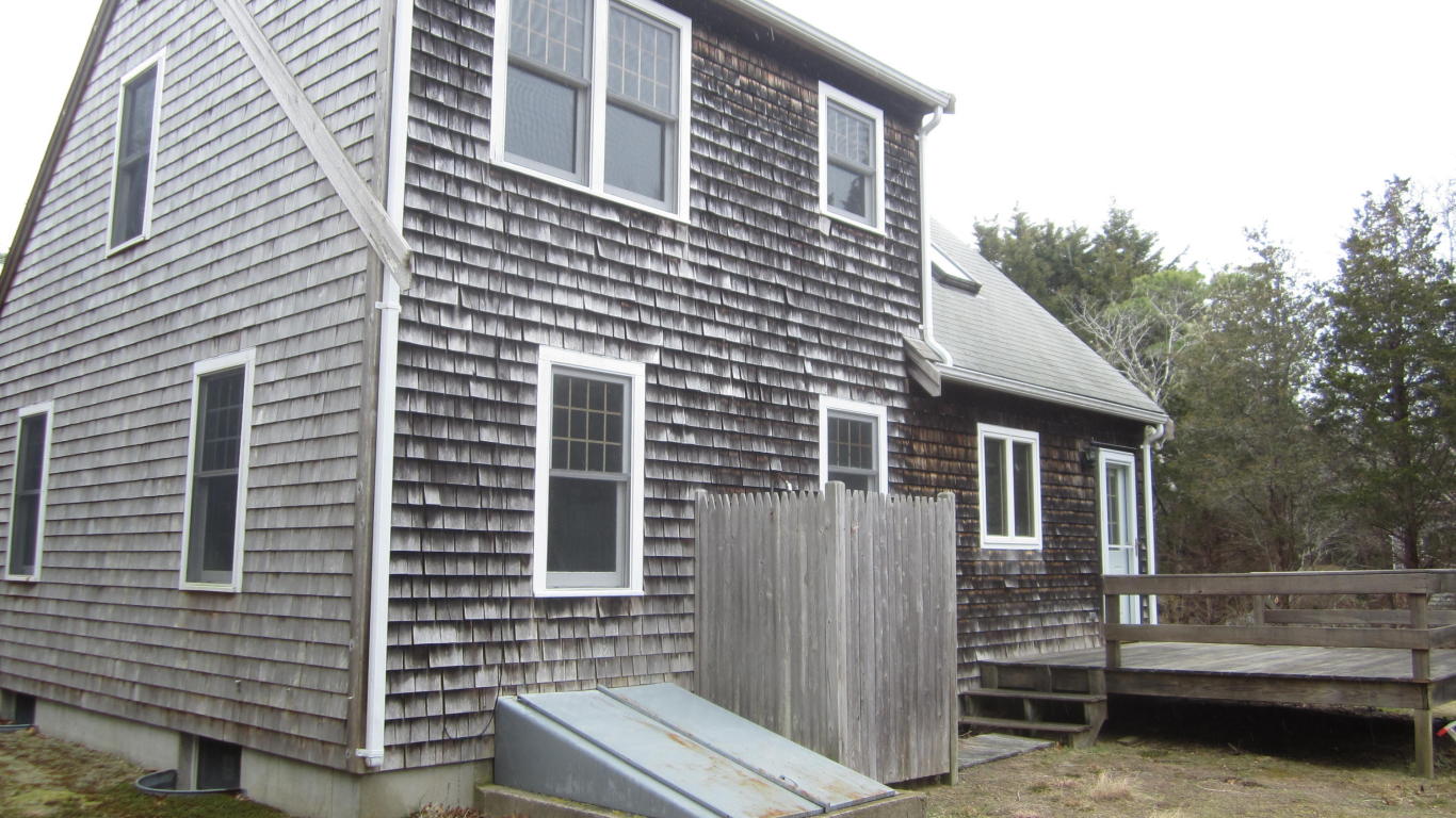 285 Massasoit Rd, Eastham, MA 02642 photo 3