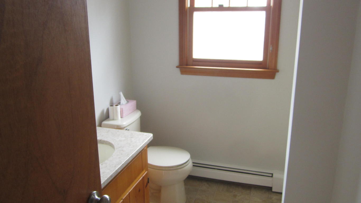 285 Massasoit Rd, Eastham, MA 02642 photo 21