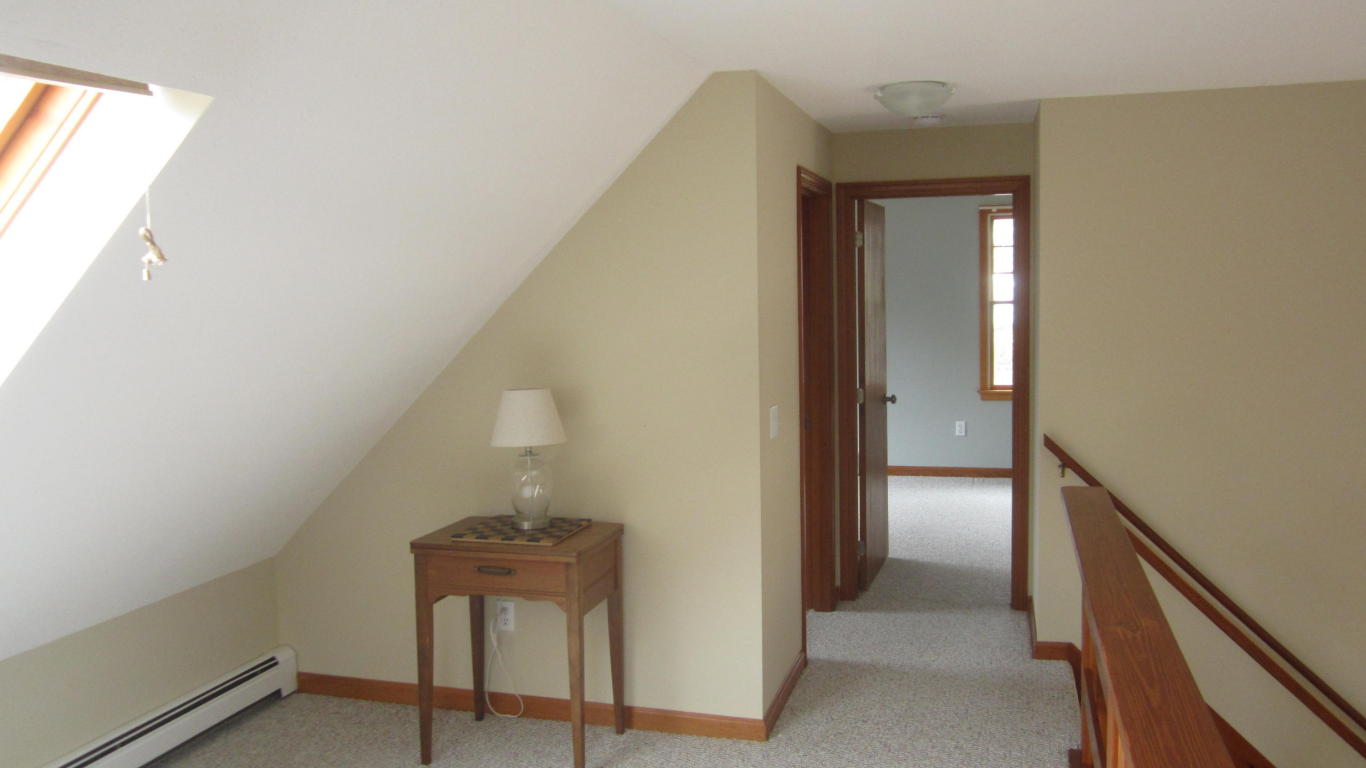 285 Massasoit Rd, Eastham, MA 02642 photo 17