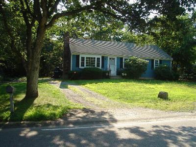 239 Straightway, Hyannis, MA 02601 photo 2