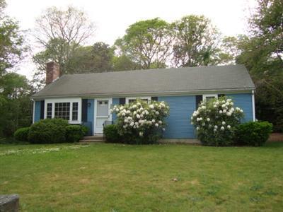 239 Straightway, Hyannis, MA 02601 photo 1