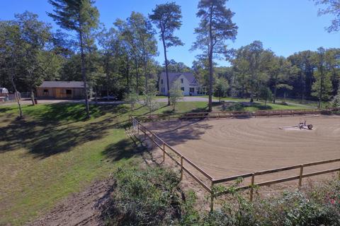 673 Main St, Mashpee, MA 02649 photo 3
