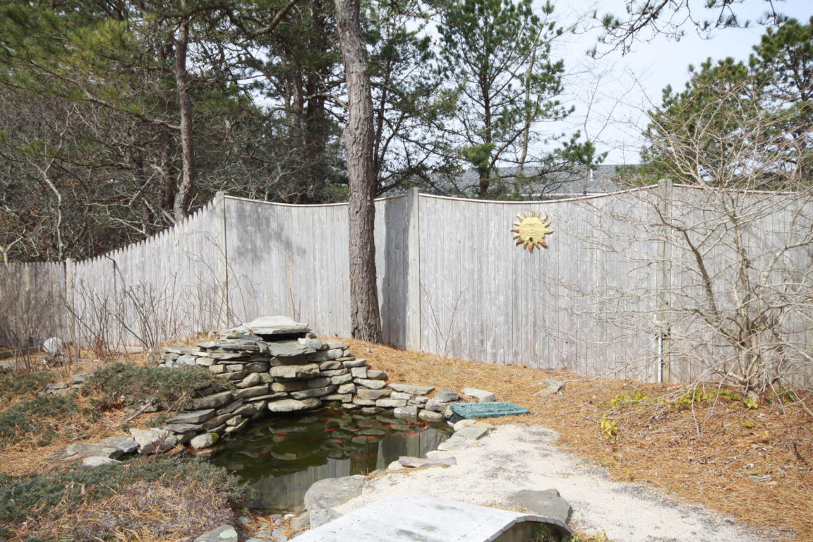 32 Wintergreen Rd, Mashpee, MA 02649 photo 14