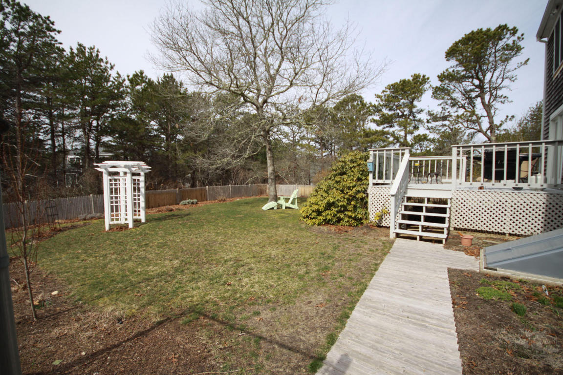 32 Wintergreen Rd, Mashpee, MA 02649 photo 17