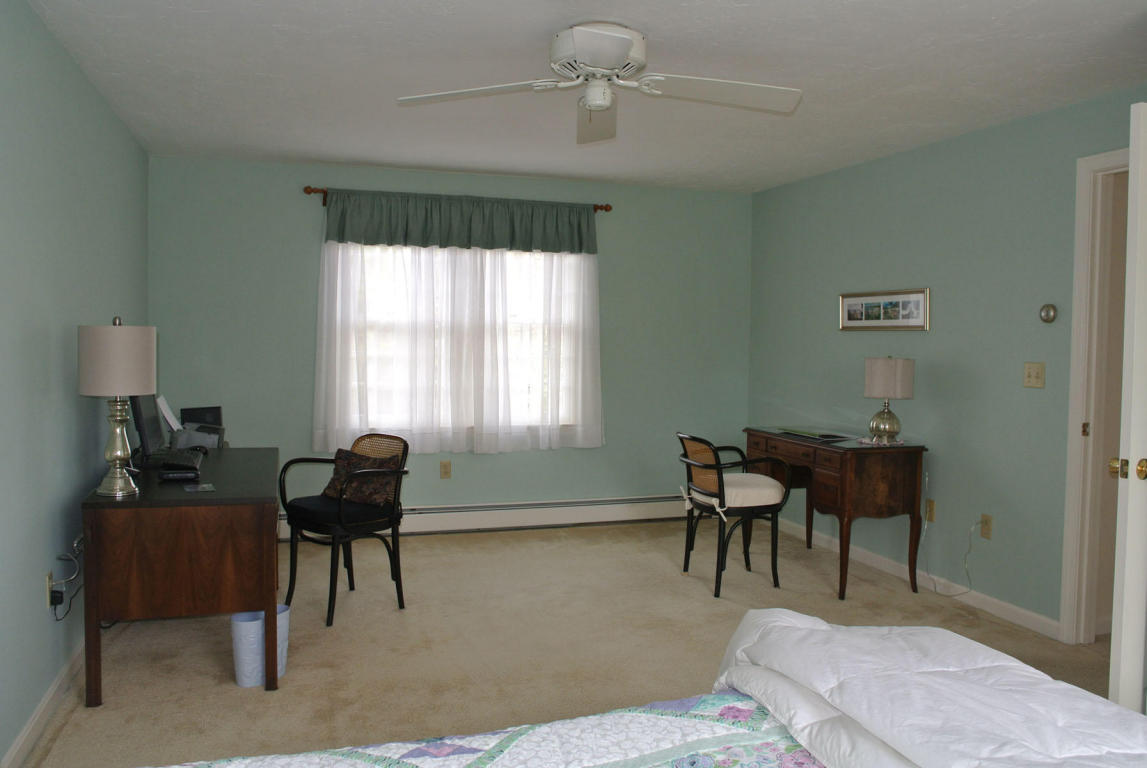 32 Wintergreen Rd, Mashpee, MA 02649 photo 12