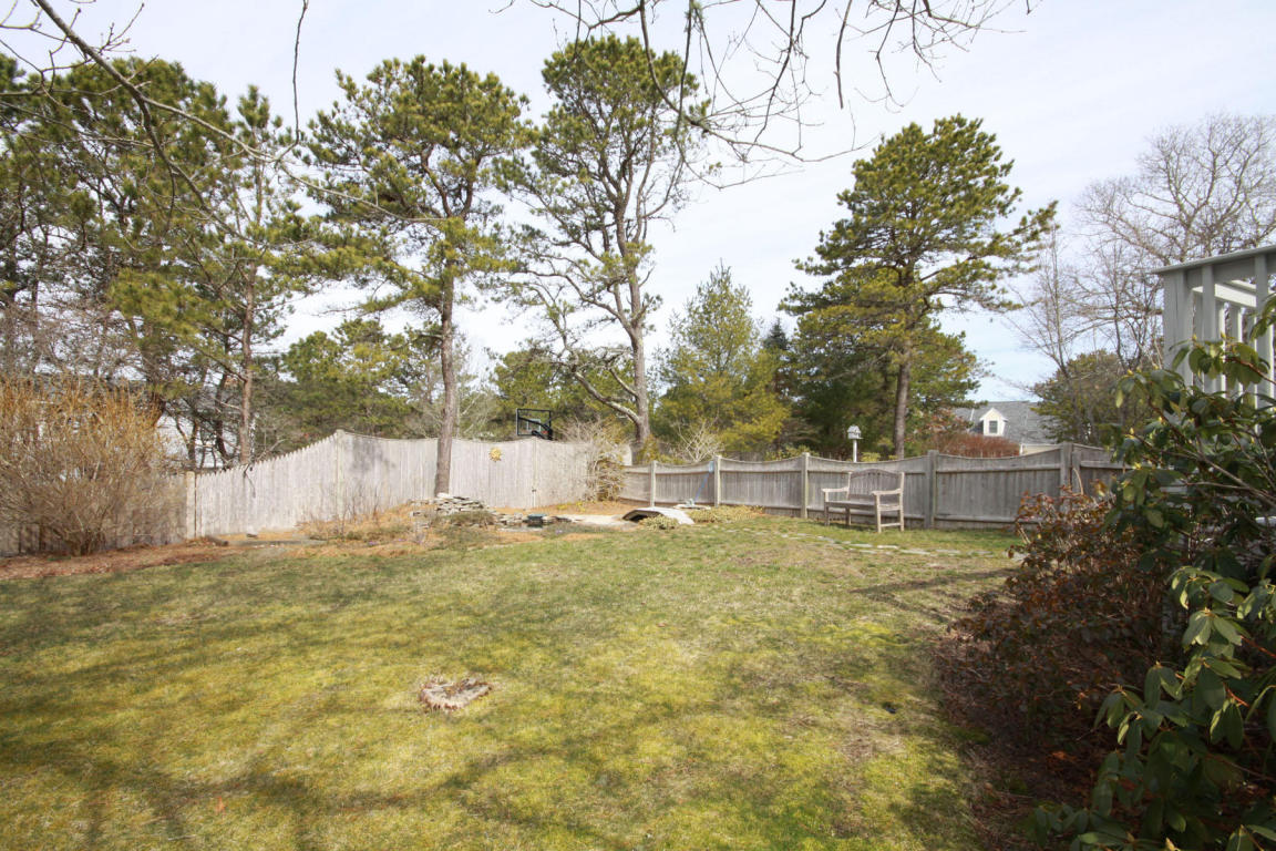 32 Wintergreen Rd, Mashpee, MA 02649 photo 19