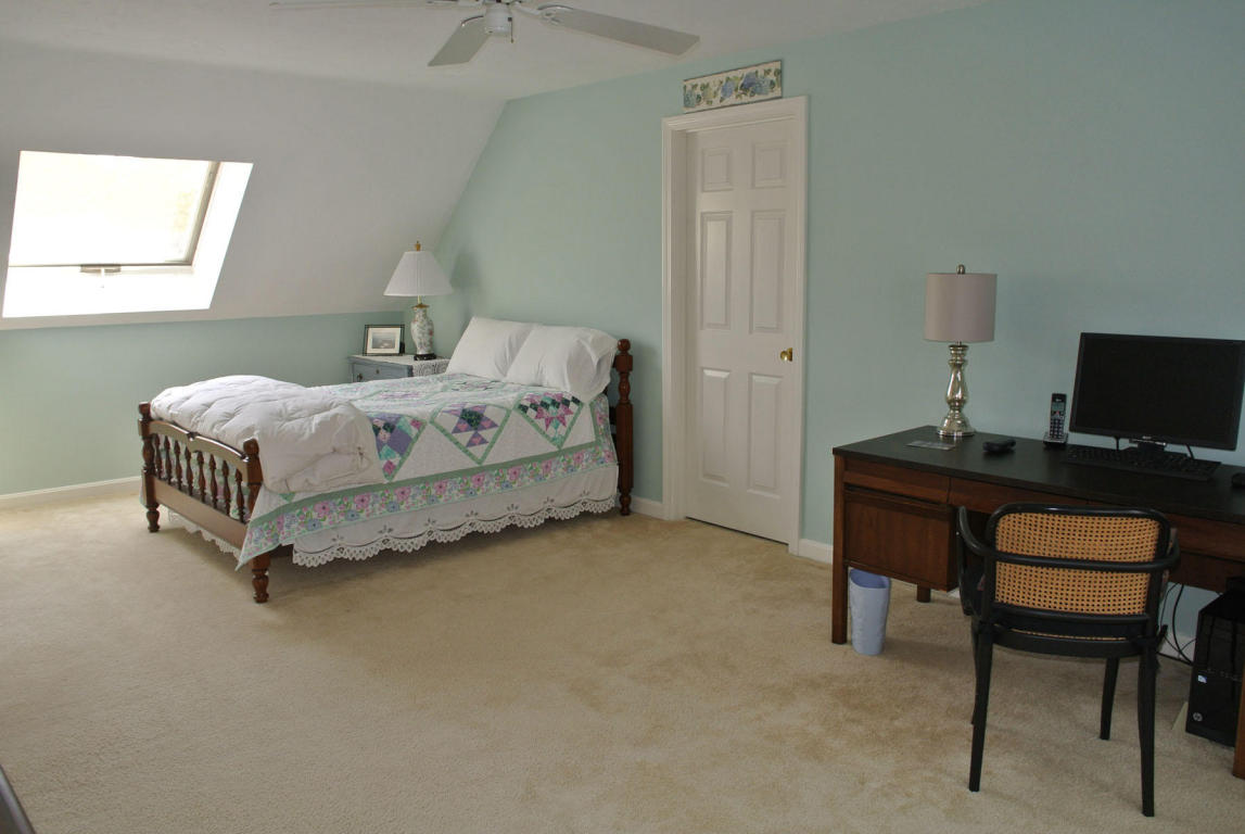 32 Wintergreen Rd, Mashpee, MA 02649 photo 9
