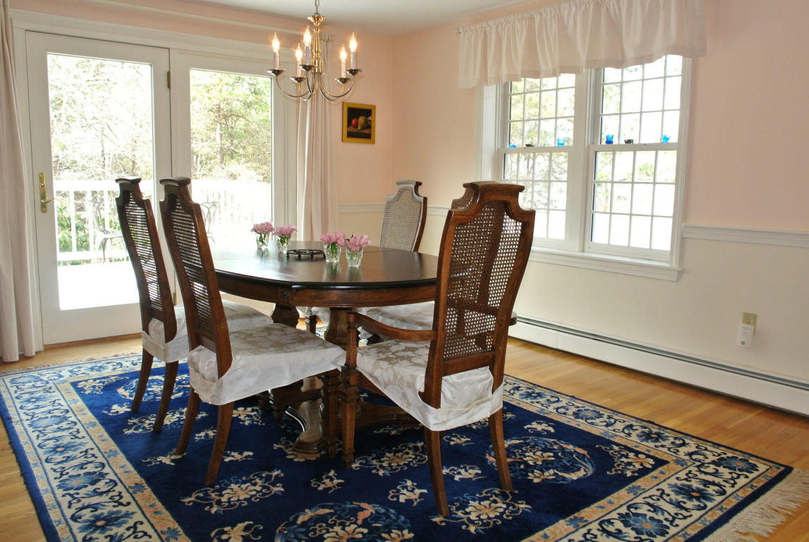 32 Wintergreen Rd, Mashpee, MA 02649 photo 5