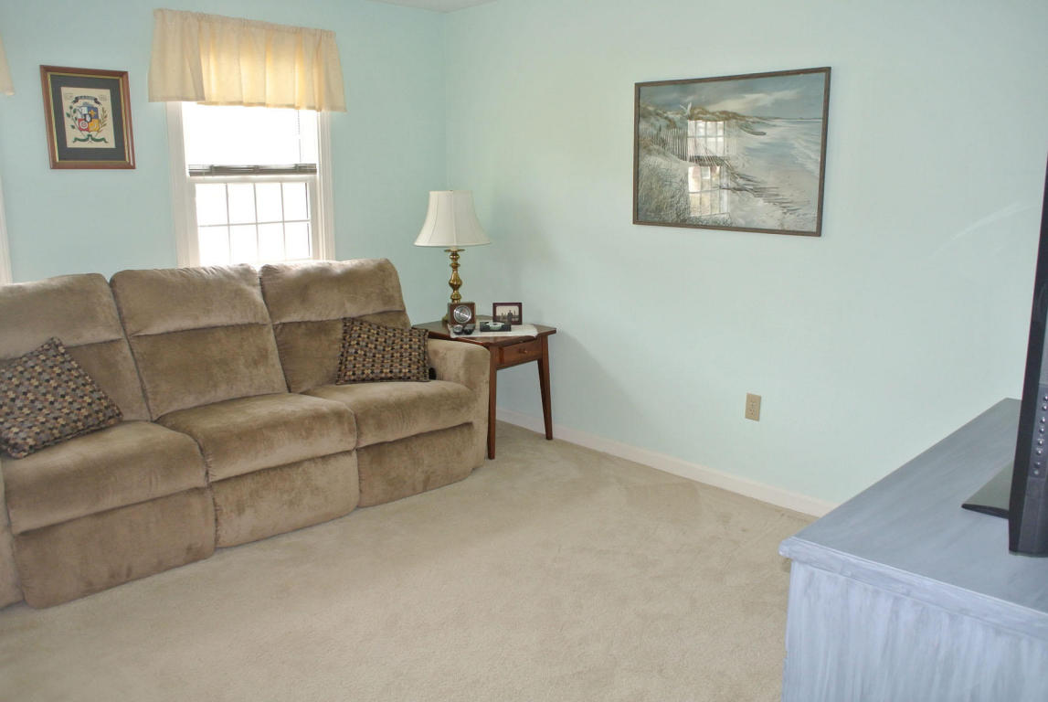 32 Wintergreen Rd, Mashpee, MA 02649 photo 6