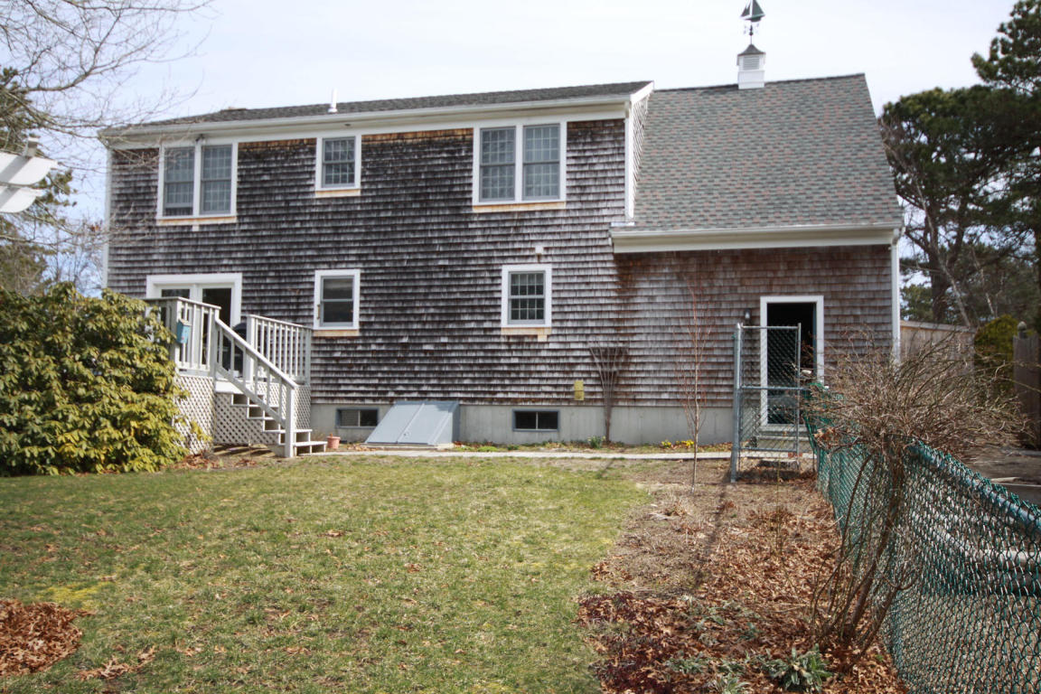 32 Wintergreen Rd, Mashpee, MA 02649 photo 15