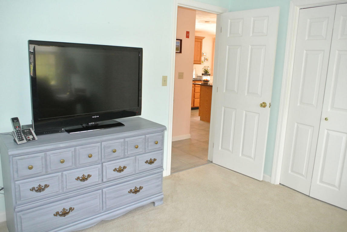 32 Wintergreen Rd, Mashpee, MA 02649 photo 7