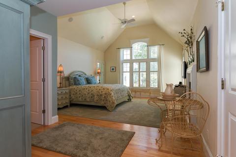 32 Glenneagle Dr, Mashpee, MA 02649 photo 16