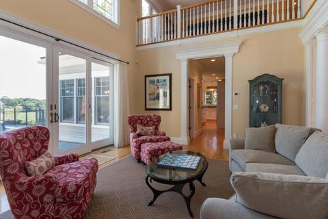 32 Glenneagle Dr, Mashpee, MA 02649 photo 6