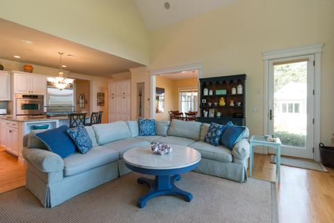32 Glenneagle Dr, Mashpee, MA 02649 photo 10