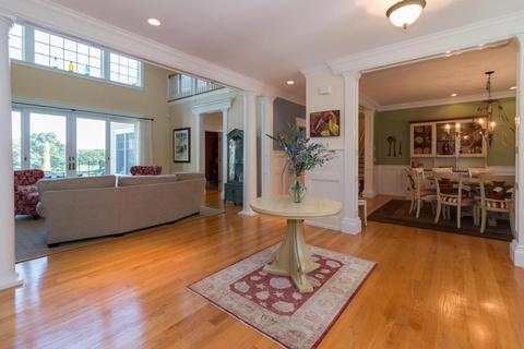 32 Glenneagle Dr, Mashpee, MA 02649 photo 14