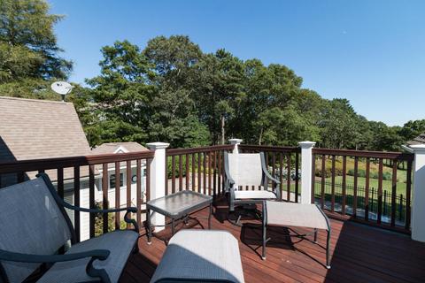 32 Glenneagle Dr, Mashpee, MA 02649 photo 25
