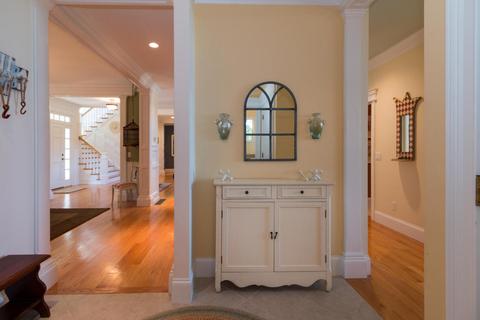 32 Glenneagle Dr, Mashpee, MA 02649 photo 21