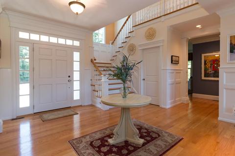 32 Glenneagle Dr, Mashpee, MA 02649 photo 3