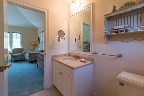 32 Glenneagle Dr, Mashpee, MA 02649 photo 30