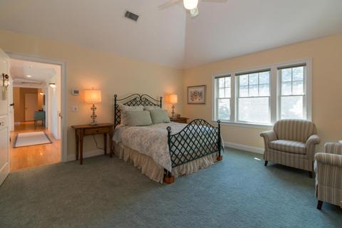 32 Glenneagle Dr, Mashpee, MA 02649 photo 31
