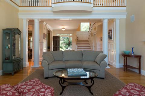 32 Glenneagle Dr, Mashpee, MA 02649 photo 5