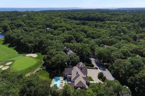 32 Glenneagle Dr, Mashpee, MA 02649 photo 34