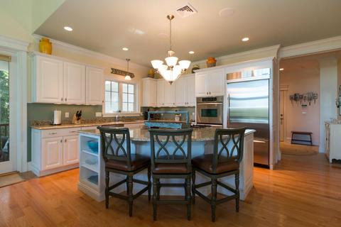 32 Glenneagle Dr, Mashpee, MA 02649 photo 7