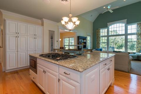 32 Glenneagle Dr, Mashpee, MA 02649 photo 9
