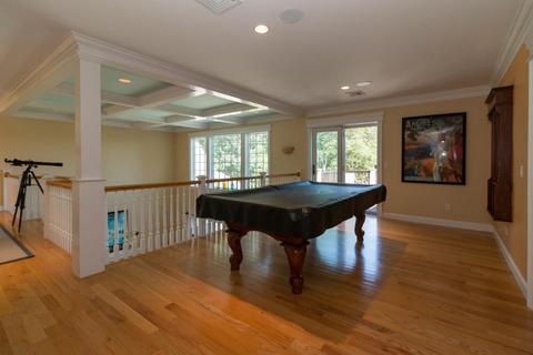 32 Glenneagle Dr, Mashpee, MA 02649 photo 24