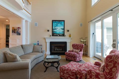 32 Glenneagle Dr, Mashpee, MA 02649 photo 4