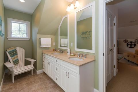32 Glenneagle Dr, Mashpee, MA 02649 photo 23
