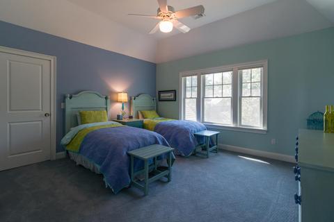 32 Glenneagle Dr, Mashpee, MA 02649 photo 27