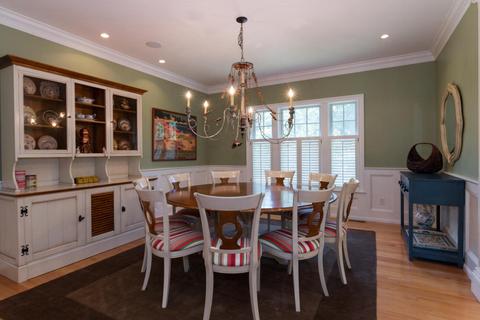 32 Glenneagle Dr, Mashpee, MA 02649 photo 12
