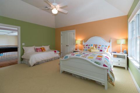 32 Glenneagle Dr, Mashpee, MA 02649 photo 26