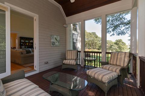 32 Glenneagle Dr, Mashpee, MA 02649 photo 20