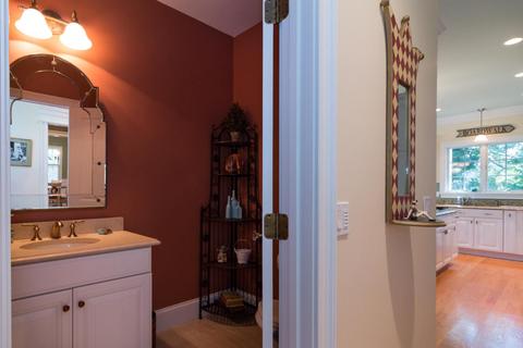 32 Glenneagle Dr, Mashpee, MA 02649 photo 19