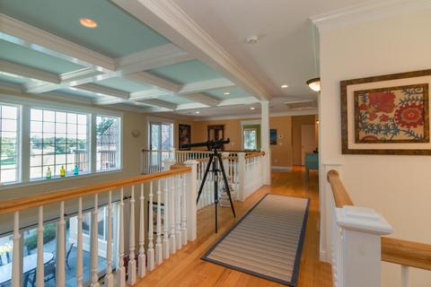 32 Glenneagle Dr, Mashpee, MA 02649 photo 29