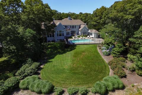32 Glenneagle Dr, Mashpee, MA 02649 photo 35