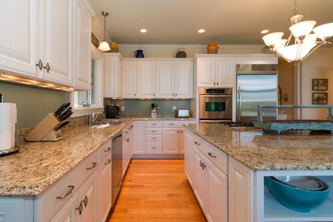 32 Glenneagle Dr, Mashpee, MA 02649 photo 8