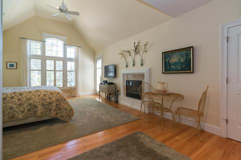 32 Glenneagle Dr, Mashpee, MA 02649 photo 17