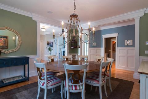 32 Glenneagle Dr, Mashpee, MA 02649 photo 13