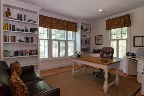 32 Glenneagle Dr, Mashpee, MA 02649 photo 15