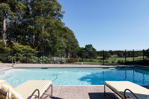32 Glenneagle Dr, Mashpee, MA 02649 photo 32