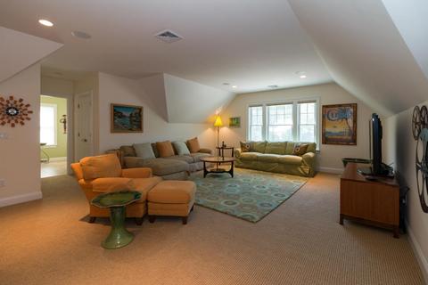 32 Glenneagle Dr, Mashpee, MA 02649 photo 22