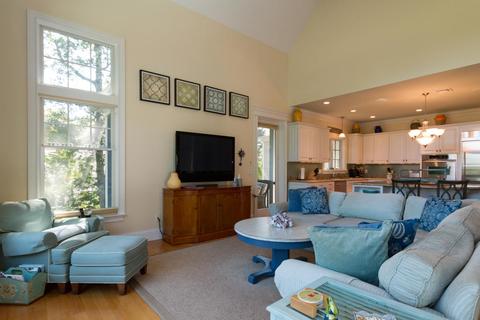 32 Glenneagle Dr, Mashpee, MA 02649 photo 11